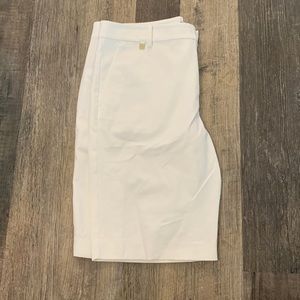 Womens Ralph Lauren shorts